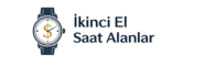 İkinci El Saat Alanlar